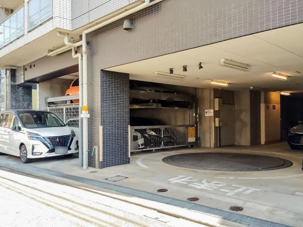 ルネサンス西小岩