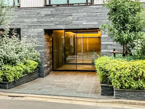 ガーラ・レジデンス本郷三丁目