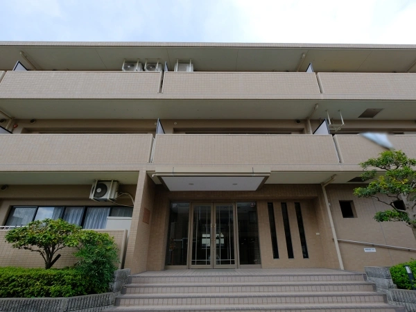 ロイヤルシャトー宮田町