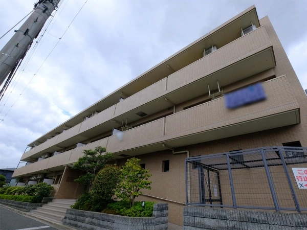 ロイヤルシャトー宮田町