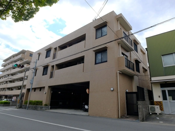 ロイヤルシャトー宮田町