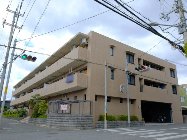 ロイヤルシャトー宮田町