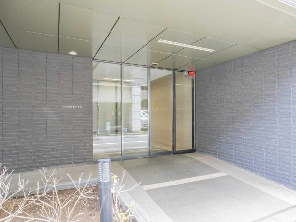 レガロ本郷三丁目