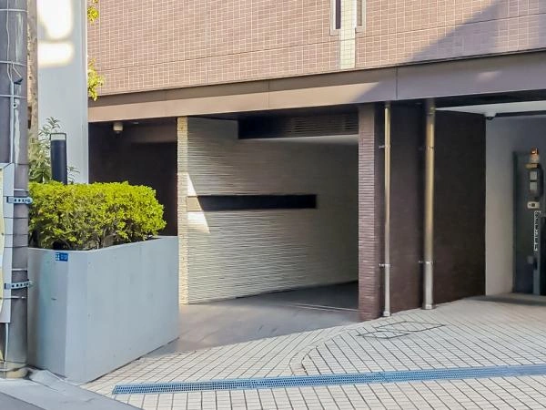 ディアスタ大崎