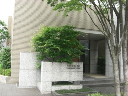 コスモ板橋小豆沢