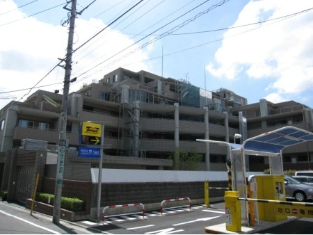ジークレフ弦巻