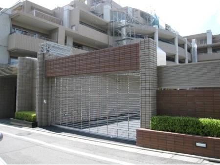 ジークレフ弦巻