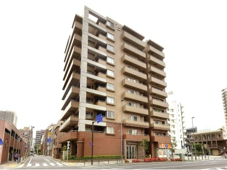 トースト川崎