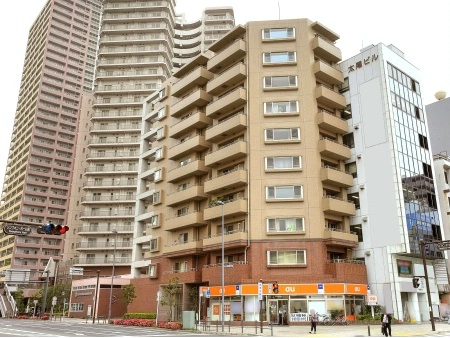 トースト川崎