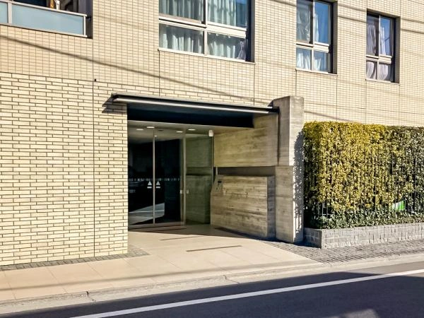 ファインレジデンス成増ザ・テラス