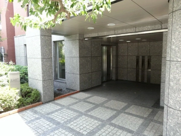 駒沢公園ヒルズ