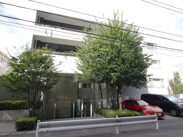 ラコント用賀