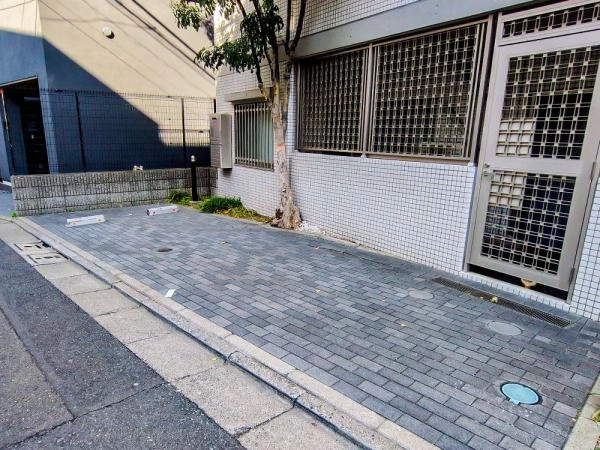 カーサフェリス学芸大学ヴァン・ドゥ