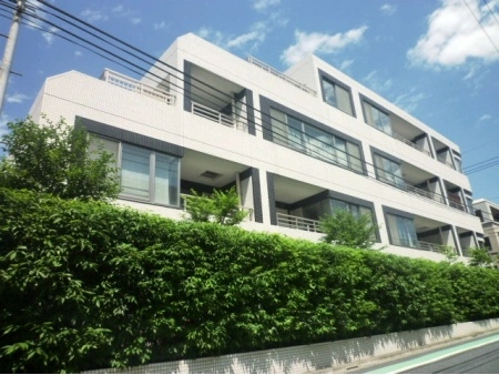 D’グランセ学芸大学