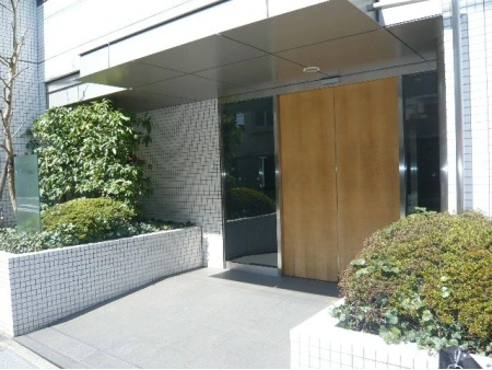 D’グランセ学芸大学