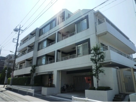 D’グランセ学芸大学