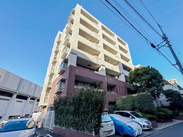 サーラ・コモド都立大学