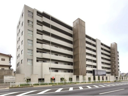 Kプレイス