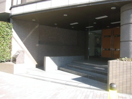グローリオ駒沢大学