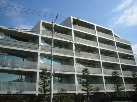 ピアースコード駒沢大学