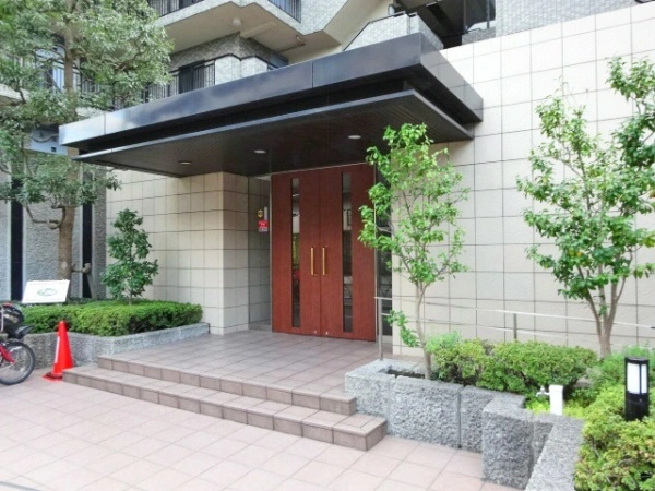 フォルスコート学芸大学