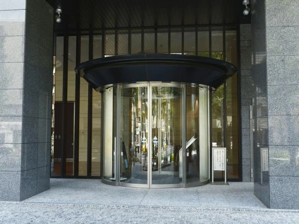 コンシェリア西新宿タワーズウエスト