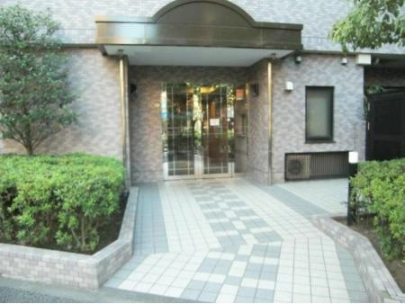 アルカサル世田谷上町