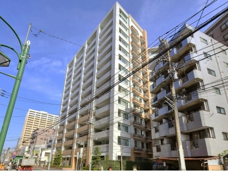 アデニウム小田急相模原
