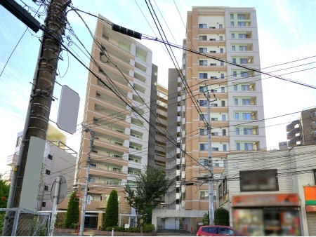 アデニウム小田急相模原