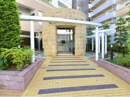 アデニウム小田急相模原