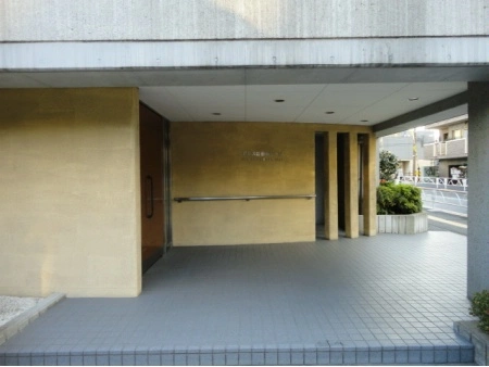 アルス世田谷シーゼ