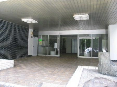 エクセリア世田谷上町
