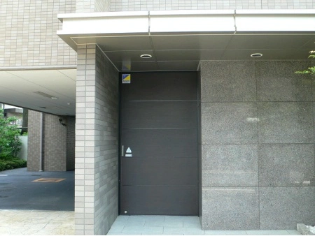 サーパス柏駅前マークタワー