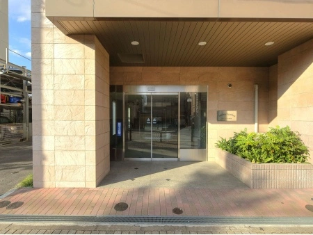 アンビシャス相模原