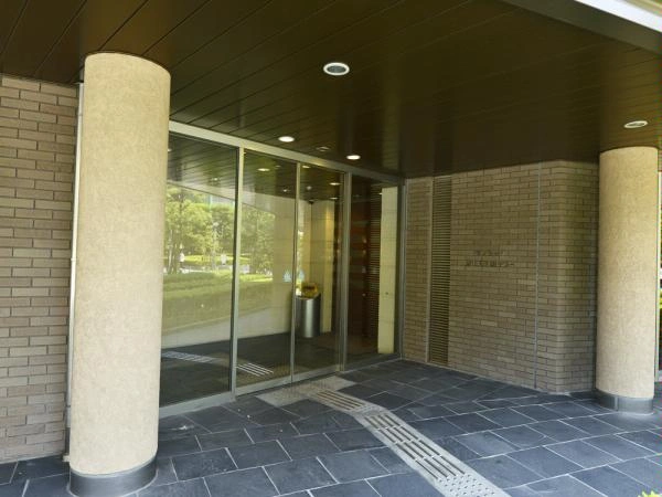 サンウッド品川天王洲タワー