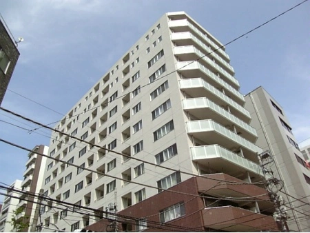 サンクタス127