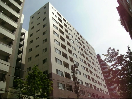 サンクタス127