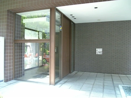 サンクタス127