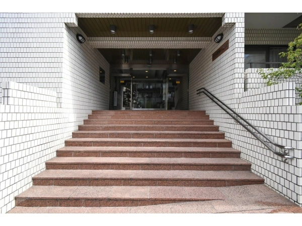 三光坂ホームズ
