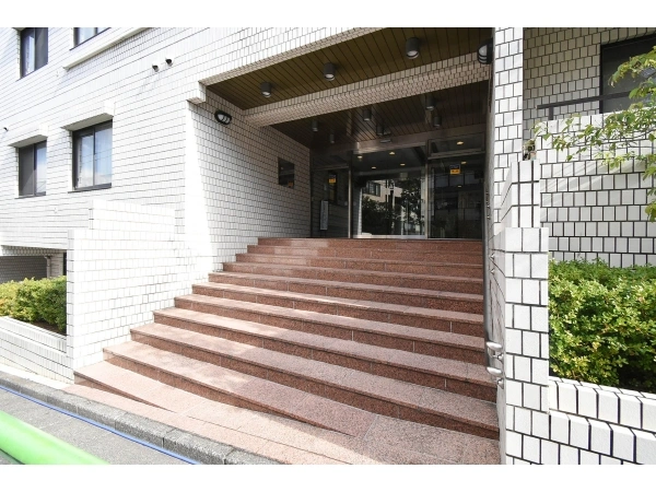 三光坂ホームズ