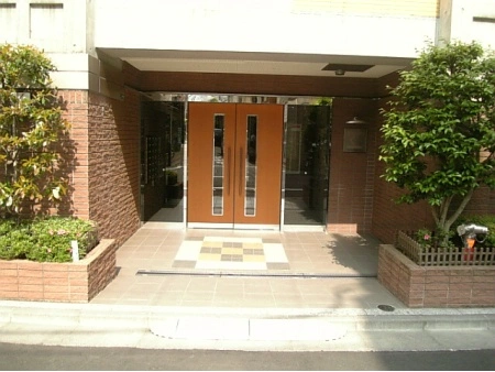 サンクタス東京スクエア