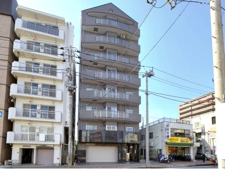 エクセル2上溝