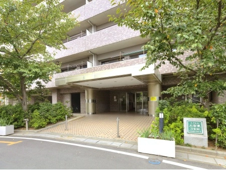 エクセル大宮東