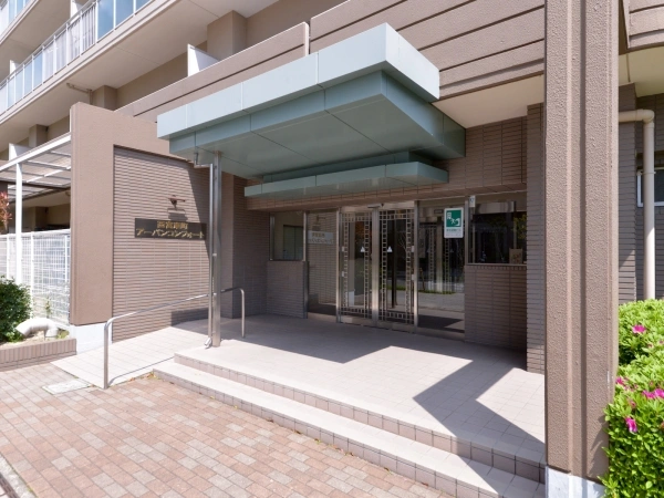 西宮東町アーバンコンフォート