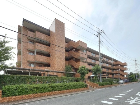 エステプラザ市川北国分駅前