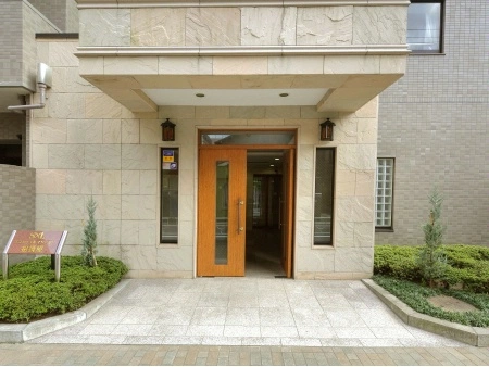 エスバイエルマンション相模原