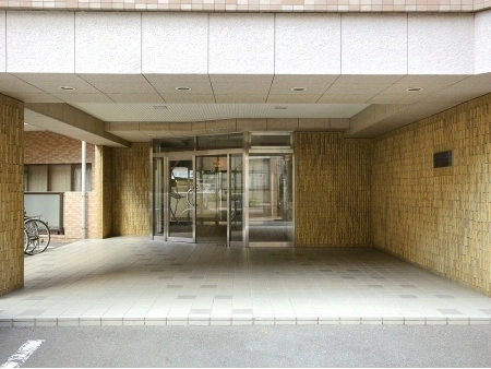 エレクティオン相模原15
