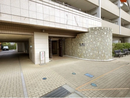 エンゼル相模大野マナーハウス