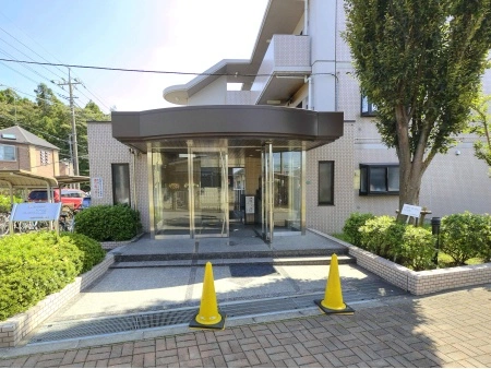 カーサ古淵