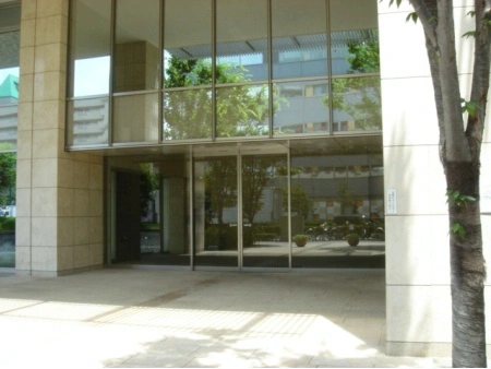 サンクタス立川T1